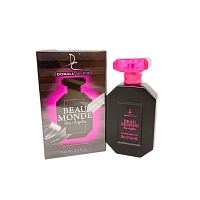 Dorall Collection Beau Monde Los Angels 100ml RM25